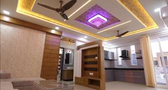 2 BHK Apartment For Resale in Mangyawas Jaipur 5504377
