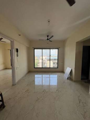 2 BHK Apartment For Resale in Kalwa Thane 5504391