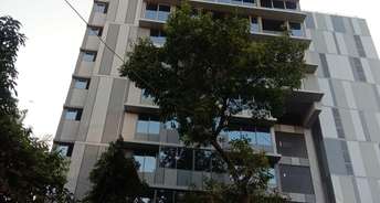 2 BHK Apartment For Resale in Platinum Park Reach Bandra West Mumbai 5504490