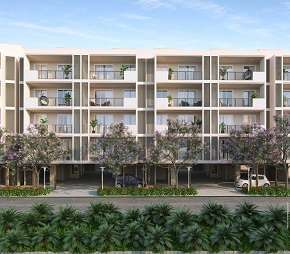 3 BHK Independent House For Resale in DLF Gardencity Enclave Sector 93 Gurgaon 5504513