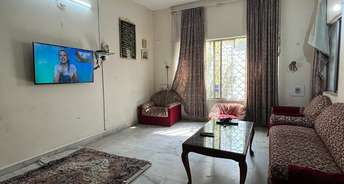 3 BHK Villa For Resale in Kubera Garden Kondhwa Pune 5504606