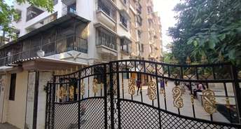 2 BHK Apartment For Resale in Silver Sarita Mira Road Mumbai 5504624