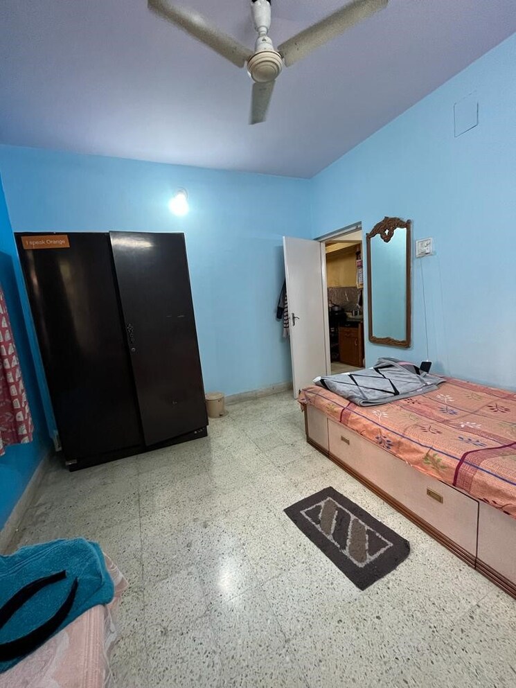 Living Room, kubera-garden 3 Bedroom 2000 Sq.Ft. Villa In Kondhwa Pune 5504606