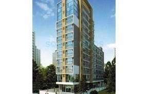 2 BHK Apartment For Resale in Neumec Morphosis Neelkanth Mulund West Mumbai 5504697