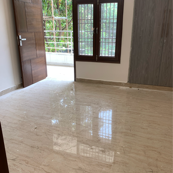 3 BHK Builder Floor For Resale in Vasundhara Ghaziabad 5504660