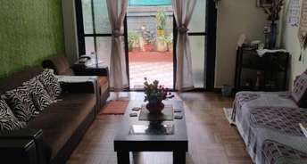 2 BHK Apartment For Resale in Devi Vijay Park Kondhwa Pune 5504681
