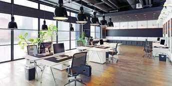 Commercial Office Space in IT/SEZ 600 Sq.Ft. For Rent in Sector 63 Noida  5504710