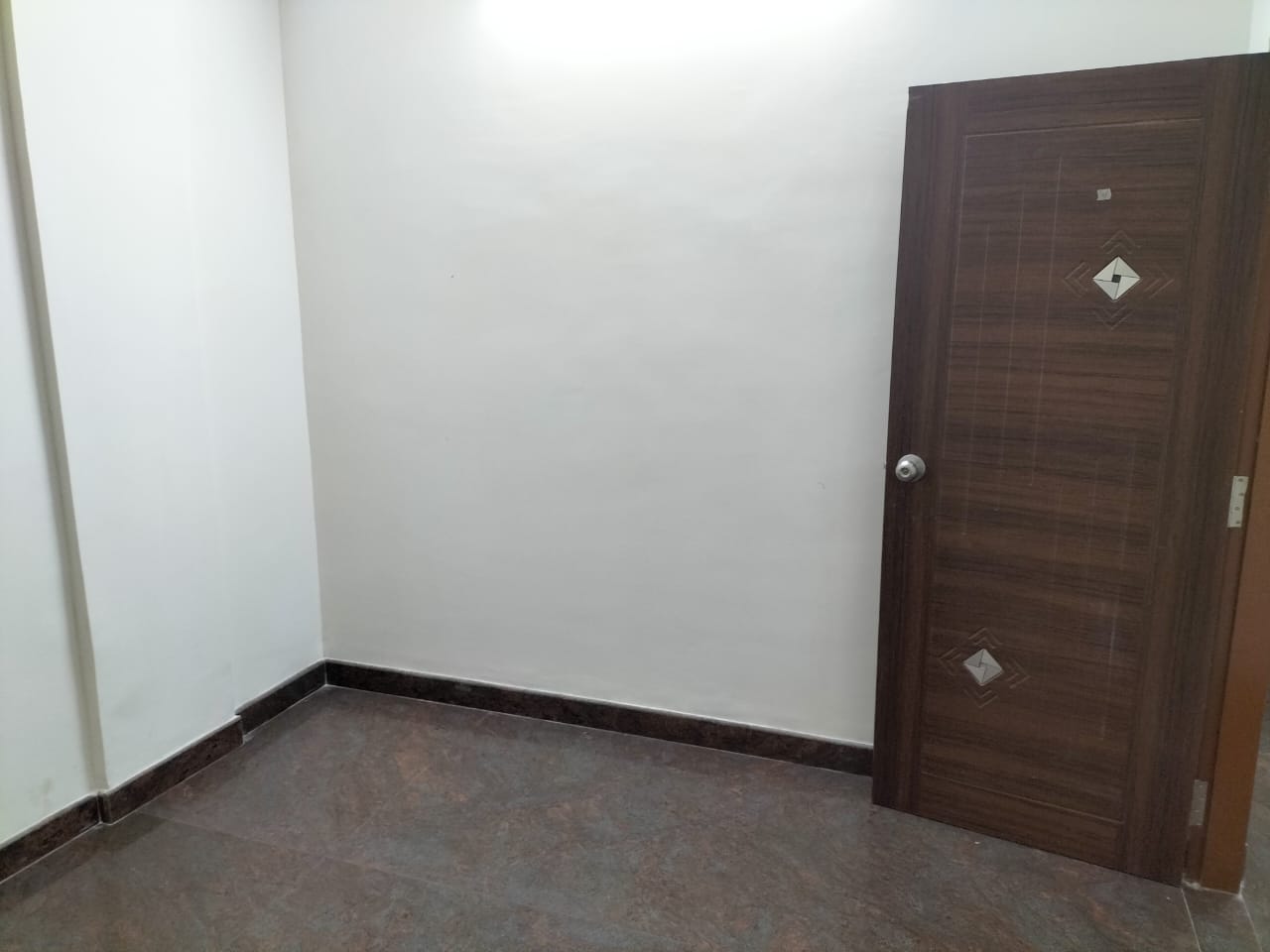 Rental Commercial Office Space 2000 Sq.Ft. in Hsr Layout Sector 2