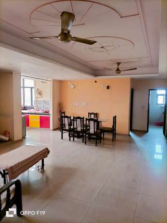 2 BHK Apartment For Resale in Raj Nagar Ghaziabad 5504759