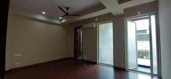 3 BHK Builder Floor For Resale in RWA Greater Kailash 1 Greater Kailash I Delhi 5504867