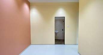 1 BHK Apartment For Resale in Ulhasnagar Thane 5504883