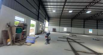 Commercial Warehouse 600 Sq.Yd. For Resale In Surajpur Site 4 Greater Noida 5504938