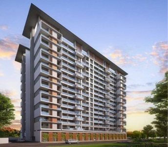 3 BHK Apartment For Resale in Majestique Signature Towers Balewadi Pune 5504955