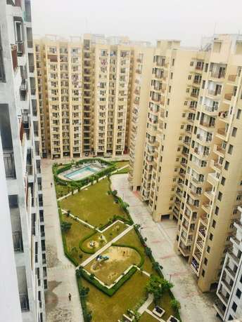 2 BHK Apartment For Resale in SCC Sapphire Raj Nagar Extension Ghaziabad 5504952