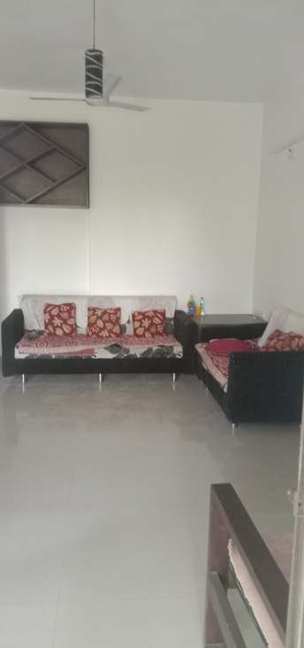 3 BHK Builder Floor For Resale in Prahlad Nagar Ahmedabad 5505006