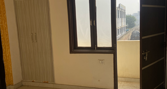 1 BHK Builder Floor For Resale in Dlf Ankur Vihar Ghaziabad 5504986
