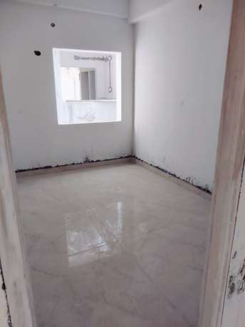 3 BHK Apartment For Resale in Peerzadiguda Hyderabad 5505058