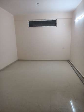 4 BHK Apartment For Resale in Tolichowki Hyderabad 5505073
