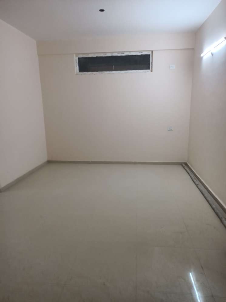 4 Bedroom 1490 Sq.Ft. Apartment in Tolichowki Hyderabad