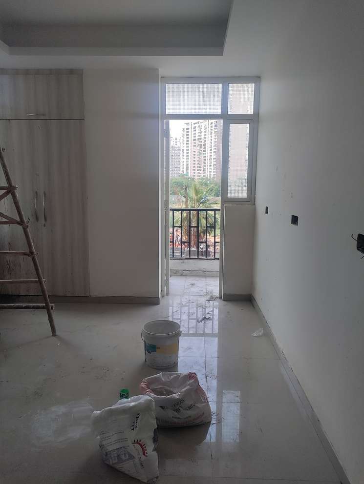 2 Bedroom 893 Sq.Ft. Builder Floor in Sector 104 Noida