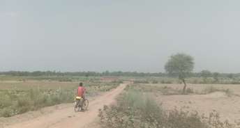  Plot For Resale in Gangaganj Lucknow 5505091