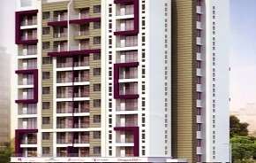 1 BHK Apartment For Resale in Vimal Shree Bhayandar East Mumbai 5505098