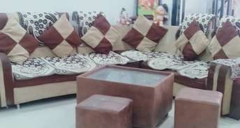 3 BHK Builder Floor For Resale in Satellite Ahmedabad 5505183