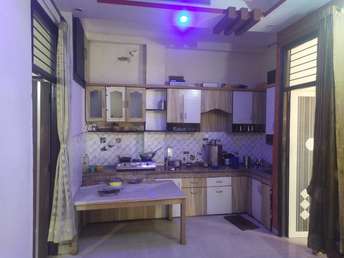 2.5 BHK Apartment For Resale in Vishnu Enclave Gangapuram Gangapuram Ghaziabad 5505184
