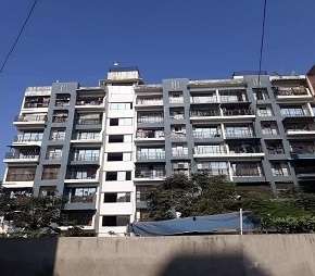 2 BHK Apartment For Resale in White Hills CHS Vasai East Mumbai 5505271