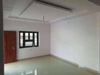 3 BHK Independent House For Resale in Sharda Nagar Lucknow 5505371