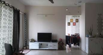 4 BHK Apartment For Resale in Sheth Avalon Majiwada Thane 5505382