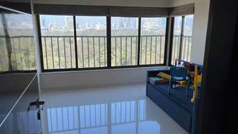3 BHK Apartment For Resale in Walkeshwar Mumbai 5505390