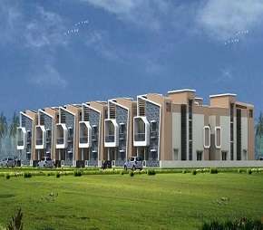 3 BHK Villa For Resale in Niyas Libdom Luxury Villas Bandlaguda Hyderabad 5505463