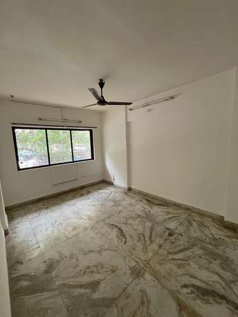4 BHK Apartment For Resale in Malad East Mumbai 5505570