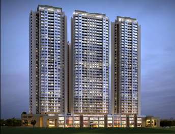 1 BHK Apartment For Resale in Bhayandar West Mumbai 5505624