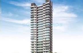2 BHK Apartment For Resale in Kabra Argentum Goregaon West Mumbai 5505609