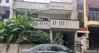 5 BHK Independent House For Resale in Sector 14 Noida 5505639