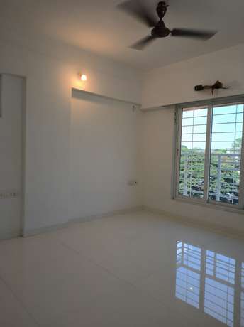 2 BHK Apartment For Resale in Santacruz East Mumbai 5505682