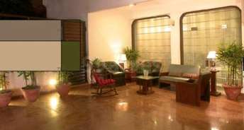 1 BHK Independent House For Resale in Sector 14 Noida 5505686
