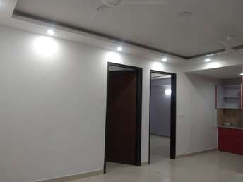 3 BHK Builder Floor For Resale in Mehrauli RWA Mehrauli Delhi 5505711