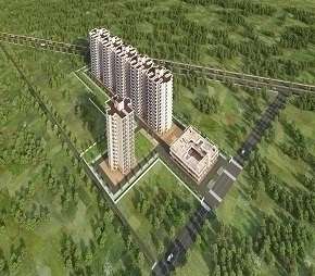 1 BHK Apartment For Resale in ROF Ananda Sector 95 Gurgaon 5505710