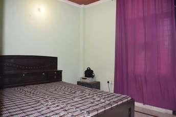 1 BHK Apartment For Resale in Shree Krishna Apartments Noida Sector 117 Noida 5505818