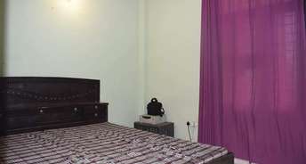 1 BHK Apartment For Resale in Shree Krishna Apartments Noida Sector 117 Noida 5505818