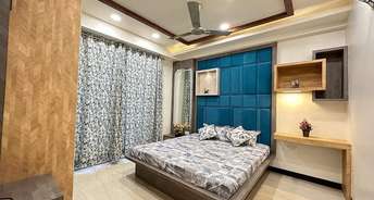 3 BHK Apartment For Resale in Lalarpura Jaipur 5506192