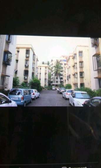 1 BHK Apartment For Resale in Bima Nagar CHS Andheri East Mumbai 5506238