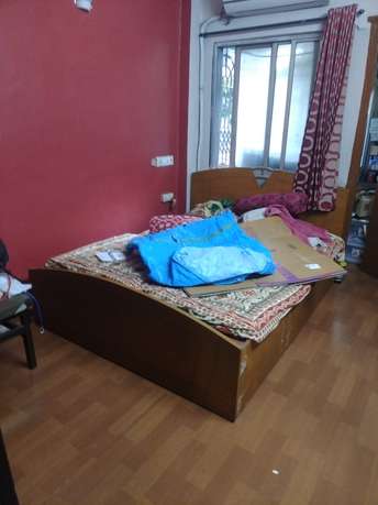 2 BHK Apartment For Resale in Swapna Ghar CHS Andheri East Mumbai 5506244