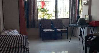 Studio Builder Floor For Resale in Chinchwad Pune 5506278
