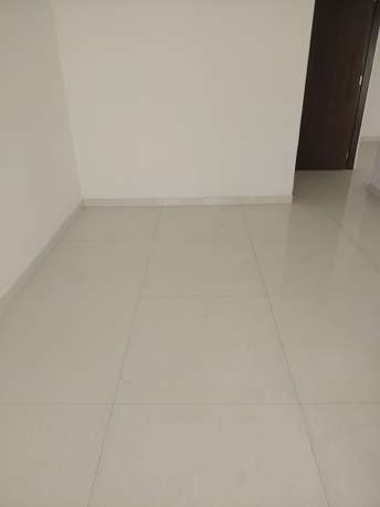 2 BHK Apartment For Resale in  Siv Akhand Anand Andheri East Mumbai 5506282