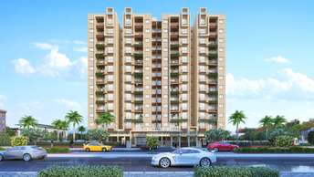 2 BHK Apartment For Resale in Mansarovar Jaipur 5506280