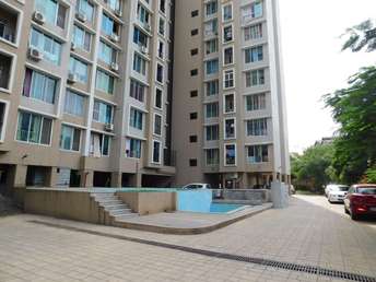 2.5 BHK Apartment For Resale in Gundecha Builders Asta Andheri East Mumbai 5506346